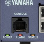 ヤマハ - スタロク様専用YAMAHA ルーター RTX1210の+cidadesinvisiveis