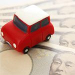 自動車税のクレジットカード支払いでANAマイルを貯める 2018年(平成30年) 47都道府県編