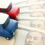 自動車税のクレジットカード支払いでANAマイルを貯める 2018年(平成30年) 東京都編