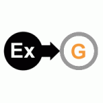 Extreme Card(エクストリームカード)ポイントからGポイントへの交換手順 図解