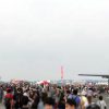 横田基地 日米友好祭2018は、9月15日(土)・16日(日)に開催!