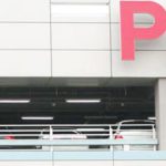 羽田空港の駐車場、予約方法や料金の安い民間駐車場の情報など まとめ