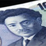 普段の33倍以上!ハピタス入会+条件クリアで1000円分のポイントがもらえるキャンペーン中!