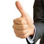当サイトからの会員登録・申込がおトクなサービスのまとめ