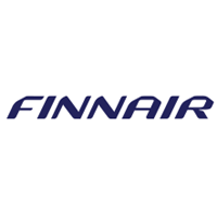 フィンランド航空(フィンエアー・FINNAIR)