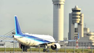 ANA国内線 特典航空券の必要マイルの地図を作ってみました。(東京発着版) | 簡潔！ANAマイラー入門