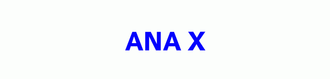 ANA X （エーエヌエー・エックス）株式会社