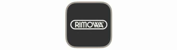 リモワ(RIMOWA)電子タグのメリット、使い方、画像の設定方法　まとめ