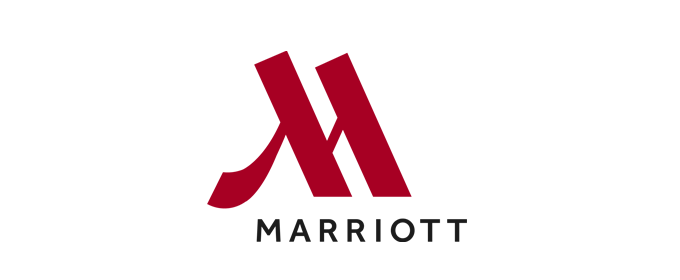 マリオット系ホテル 日本国内 開業日・開業予定日まとめ