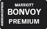 Marriott Bonvoyアメリカン・エキスプレス・プレミアムカード